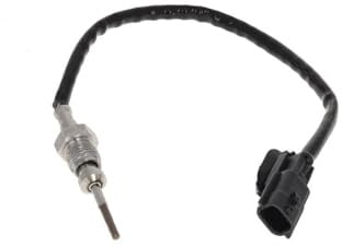 Valeo Abgastemperatursensor 369082