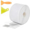 5M Tanking Tape Waterproof Self Adhesive Bath Sealant Strip with 2 pcs Sealing Tool, Membrane Seal Joints for Kitchen, Bathroom, Toilet, Wall Corner, Indoors Preventing Leaks