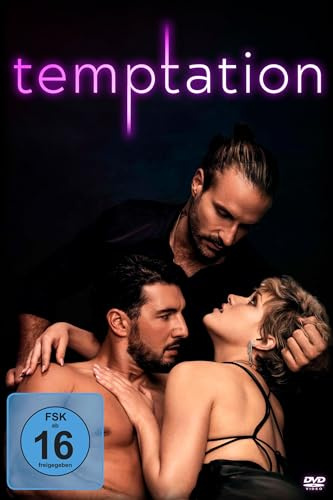 Tiberius Film
