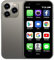 CatCalls Mini Smartphone Entsperrt 4G Handy, 3.0 Zoll, 32GB Erweiterbar bis zu 128GB, Dual SIM Dual Kamera, Android 10.0, Unterstützung WiFi Bluetooth Backup Telefon (XS15-Grey)