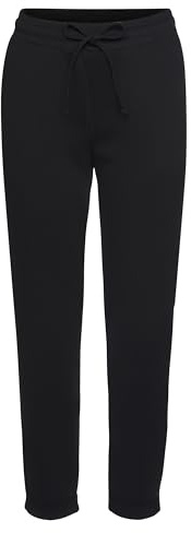 VIVANCE Damen Jogger Pants