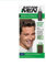 Just For Men Original Formula Medium-Dark Brown Hair Dye, Targets Only The Grey Hairs, Restoring The Original Colour For a Natural Look – H40