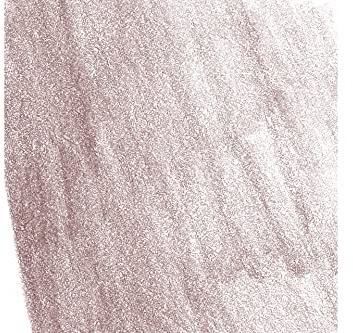 Derwent 65 Watercolour Pencil - Burnt Carmine