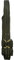 Behr Rutentaschen Allround, 1,50 m, 60876