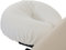 EARTHLITE Deluxe Flanell Kopfstützenbezug (2 Stück) - Waschbarer Kopfbezug aus 100% Baumwolle für Massageliegen, Massage, Kopfpolster, Nackenkissen