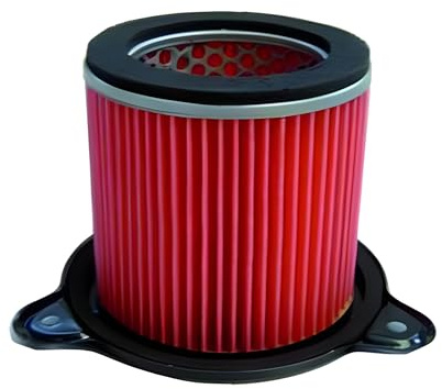 HIFLO HFA1705