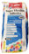 Mapei Super Flexible Tile Adhesive 20kg Grey