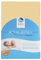 Aqua Jersey Stretch Wasserbett Spannbettlaken Elastan Baumwolle Wasserbetten Spannbetttuch Übergröße 18 Farben 180x200 bis 220x200 (beige/creme)