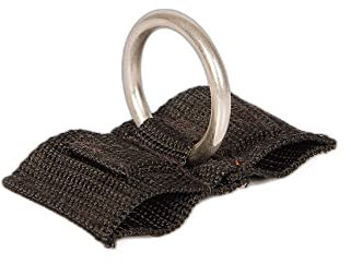 Harry's Horse Extra Ring longeersingel, Größe:aantal