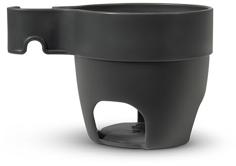 UPPAbaby Cup Holder for G-LINK and G-Luxe Stroller
