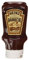 Heinz Classic Barbecue Sauce, 480 g
