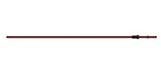 Abicor Binzel 126.0026 PTFE rutschsicher für 4 m ABIMIG Grip A 305/355 Welding Torch, 1,0/1,2 mm Draht Durchmesser
