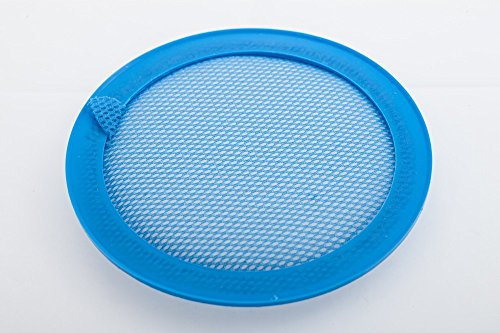 daniplus© Filtre Avable compatible avec DC23, DC23T2, DC32 comme Dyson 913394-02