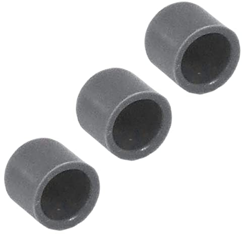 3 Buffer Rubber Gum Tree Food Processor AT647 – KAH647 Kenwood Notebook Original