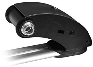 MENABO' 12X100 Befestigungssatz Für Fahrradträger