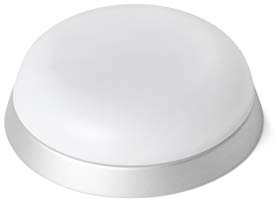 Faro - Barcelona 33491K - Kit de Luz Gris para Pemba