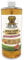 True Dog Apple Cider Vinegar for Dogs 1ltr | Unpasturised, Natural Dry Skin, Joint & Mobility Support for Older Dogs