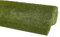 andiamo Premium Kunstrasen Naturel wetterfester Rasenteppich besonders strapzierfähig und pflegeleicht Florhöhe 38mm 100 x 200 cm grün