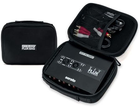 Reloop 246711