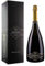 Slow Sardinia - Akenta Vermentino di Sardegna DOC Extra Dry, Profumo Intenso, Sapore Fresco e Morbido, Ideale per Aperitivo, Bottiglia Magnum 1,5 L, Cantina Santa Maria La Palma Alghero