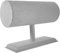 VILLFUL Haarschmuck Mädchen Stirnbandhalter Scrunchie Display Stand Haarreifen Organizer Tabletop Haarband Rack Kopfschmuck Aufbewahrung