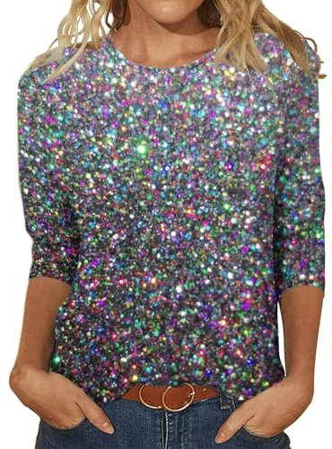 Sale Angebote Blitzangebote Damen Bluse T Shirt Rundhals Damen Oktoberfest Oberteil Damen Maedchen T Shirts Xs Spaghetti Top Weisse Bluse Zum Knoten Meine Bestellung Sale