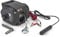 HBM Portable 12 Volt 900 Kilo Electric Winch