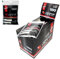 Xtreme Xtra Slim Long Zigarettenfilter, Packung mit 2880 Filtern