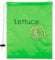 Banana or Vegetable Bag for Fridge 35cm X 28cm Protects Fresh Banana Fruit Vegetable in Fridge Keeps Fresher for Longer Drawstring Storage Bag Shockproof Vegetable and Fruit Shopping Bags (Green)
