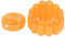 PerGar Aufblasbarer Stuhl, Aufblasbarer Sofa-Sitzsack, Aufblasbarer Lounge-Sessel, Luftsofa Im Freien, Transparentes Aufblasbares Couch-Sofa für Erwachsene, Zusammenklappbarer Tragbarer