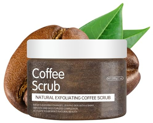 Salz Körperpeeling 200 Gramm Natürliches Salz Peeling