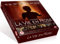 La Vie En Rose (Limited Edition Box Set) [2 DVDs] [UK Import]