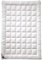 billerbeck Natur-Bettdecke | Lanadorm | 155 x 220 cm | Naturdecke | Duoplus | 100 % Schafschurwolle