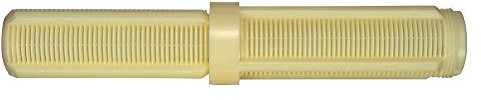 Pentair 154540 Filtre à Sable de Rechange pour Piscine et Spa 30,5 cm