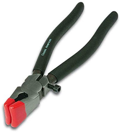 Bohle BO 5008800 Pince coupante