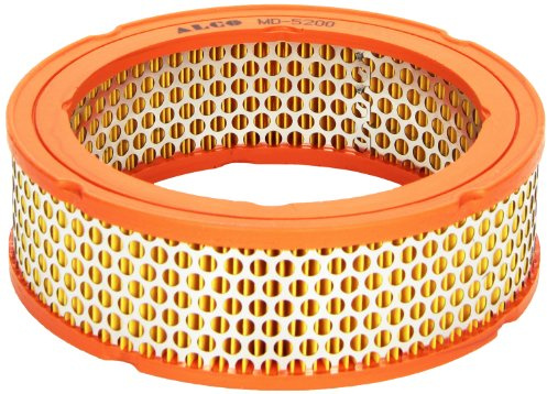 Alco Filter MD-5200 Air Filter