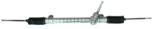 SPIDAN 52235 Lenkgetriebe