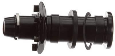 Cambro 64003