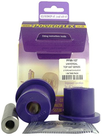 Powerflex PF99-107 Bushes