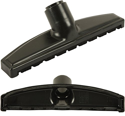 THOMAS Nass- und Trocken-Allzweckdüse 614866