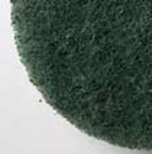 DISCO ABRASIVO VERDE 3M 508MM 17