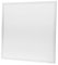 TEMPO DI SALDI Lampada Pannello A Led 48W Quadrato 60 X 60 Cm Plafoniera Ad Incasso Luce Bianca