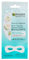 GARNIER SkinActive Revitalisierende und Anti-Augenmaske mit Hyaluronsäure und Kokoswasser