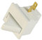 Light Switch Refrigerator, Freezer 4834220185 BEKO