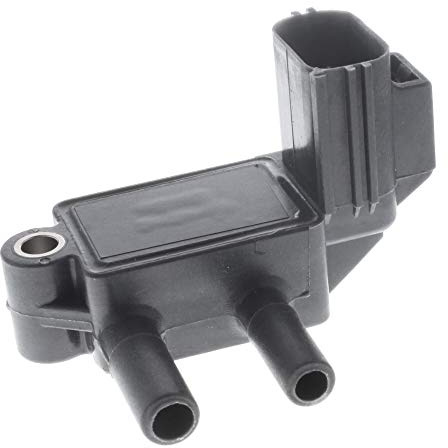 Sensor Abgasdruck passend für FORD C-MAX II GRAND Focus Kuga Mondeo 1.6 2.0 TDCi