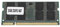 Kafuty DDR2 Speicher 2 GB 667 MHz für PC2-5300 Notebook Laptops, voll Kompatibler 200Pin Speicher für Intel/AMD Motherboard, Korrosionsbeständig und Langlebig