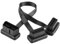 Fydun Prolunga diagnostica OBD2 OBD II Splitter Cavo a 16 pin Adattatore maschio a femmina Prolunga diagnostica 30 cm