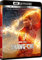 Shang-Chi y la Leyenda de los Diez Anillos (4K Ultra-HD + Blu-ray)