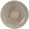 Table Passion - Assiette plate Akaris 27 cm (lot de 6)