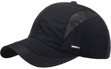 Unisex Cap Hip Hat modischer Batik Baseball Cap Casual Baseball Erwachsener Net Hip Cap Outdoor waschbar strandmütze Sommer Mode Kappe Kappe Angeln Jagen Wandern Baumwolle Caps
